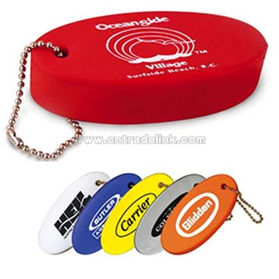 Float Rite Key Chain