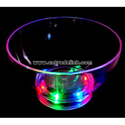 Small Light Up Bowl