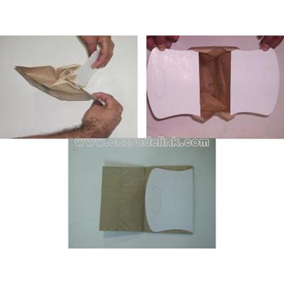 Pet Poo Pick Bag-Dog Poop Bag