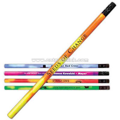 Mood pencil