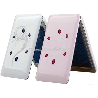 Fashion Flip Mobile Phone