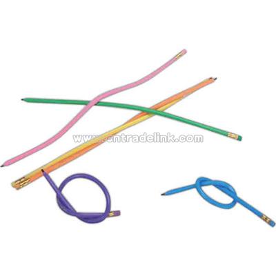 Loop pencil