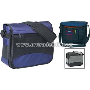 SUNDRIDGE DESPATCH BAGS