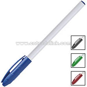 PAPER MATE STICK PENS