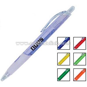 PAPER MATE CURVE PENS