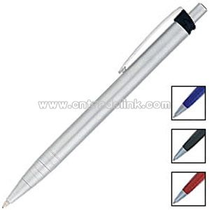 PAPER MATE METAL PENS