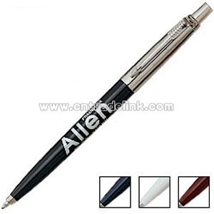 PARKER JOTTER BALL PENS