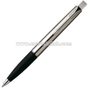 PARKER STAINLESS STEEL BALL PENS