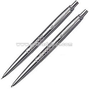 PARKER JOTTER BALL PEN SETS