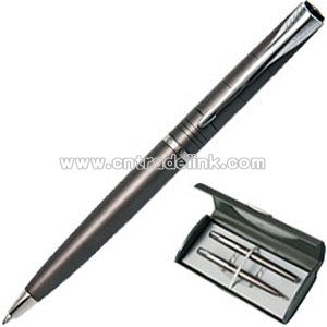 PARKER LATITUDE BALL PENS