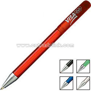 PRODIR DS3 DELUXE TWIST BALL PENS