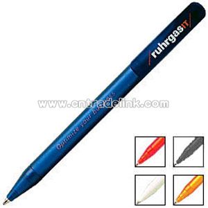 PRODIR DS3 TWIST BALL PENS