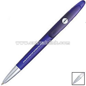 PRODIR DS5 DELUXE FROST BALL PENS