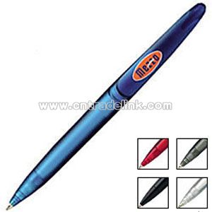 PRODIR DS7 RETRACTABLE BALL PENS