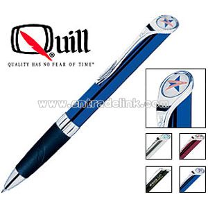 QUILL 600 SERIES PENS