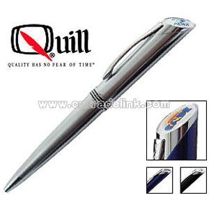 QUILL 1000 SERIES PENS