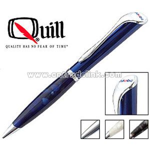 QUILL 650 SERIES PENS
