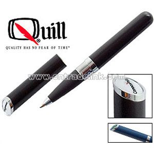 QUILL 260 SERIES PENS