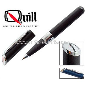 QUILL 210 SERIES PENS