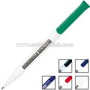 SENATOR SUPER HIT BALL PENS