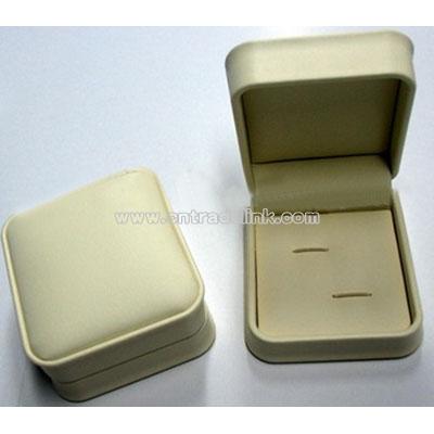 Cufflink Box