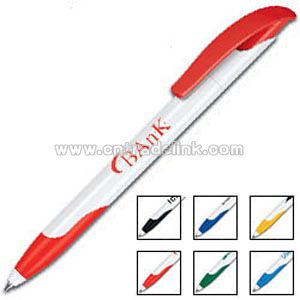 SENATOR CHALLENGER SOFT BALL PENS