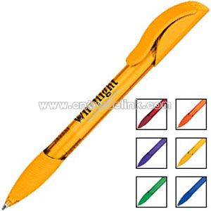 SENATOR HATTRIX SOFT BALL PENS