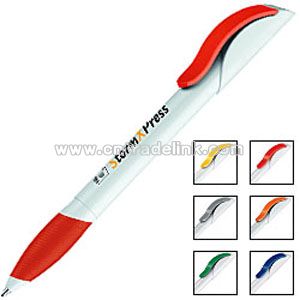 SENATOR HATTRIX SOFT BALL PENS