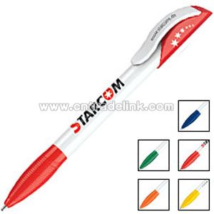 SENATOR HATTRIX BASIC BALL PENS