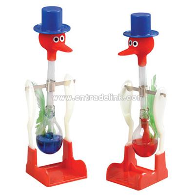 Drinking Bird