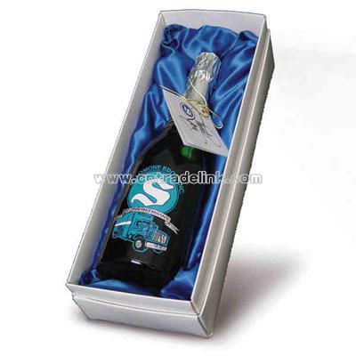 Wine or Champagne Gift Box