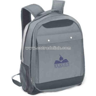 Nylon Back Packs