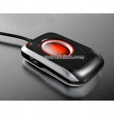 Fingerprint USB Reader