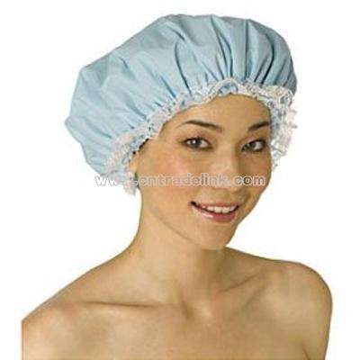 Diane Large Economy Shower Cap