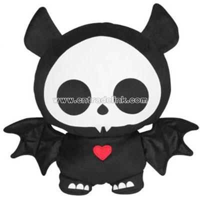 Halloween Bat