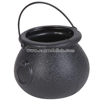 Cauldron