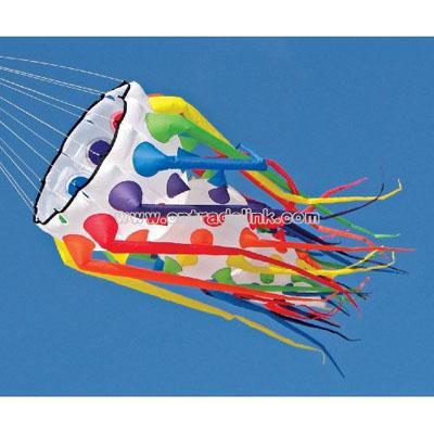 Inflatable Kite