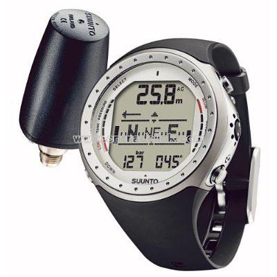 Dive Computer Watch