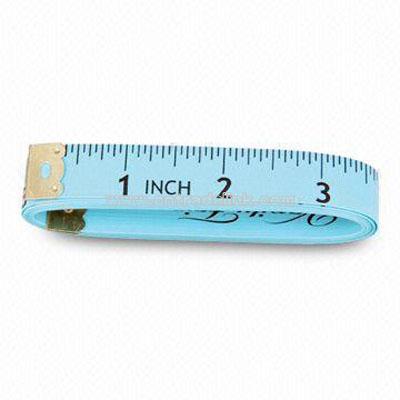 Tailor Measuring Tape