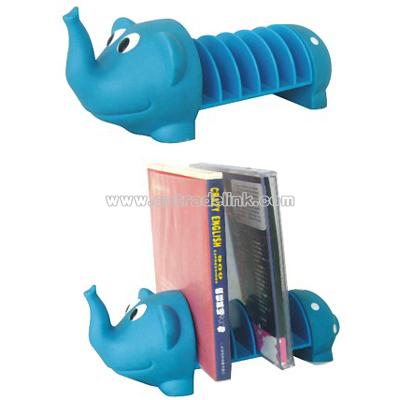 Plastic CD Holder Gifts