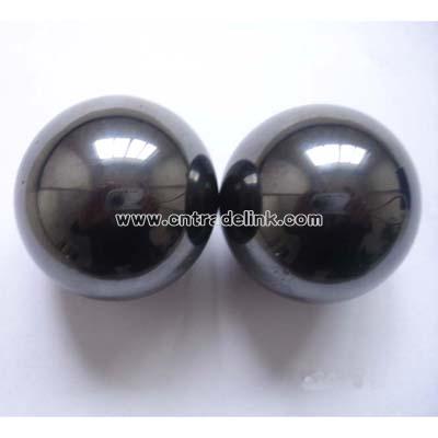 45mm Magnetic Ball