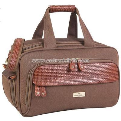 Tommy Bahama Luggage Essentials Gadget Bag