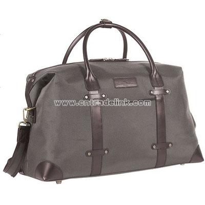 Tommy Bahama Luggage Off Shore 21" Overnighter