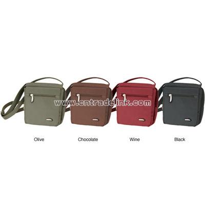 Shoulder Bags