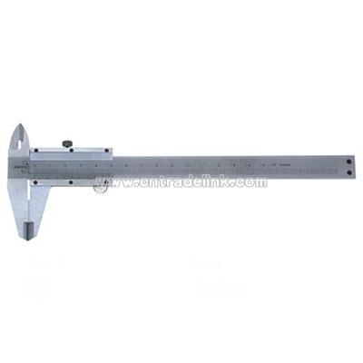 Vernier Caliper