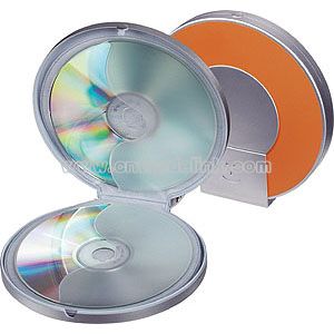 DIGICON CD HOLDER