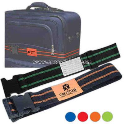 Luggage Strap