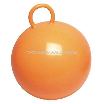 60CM Skippy Ball