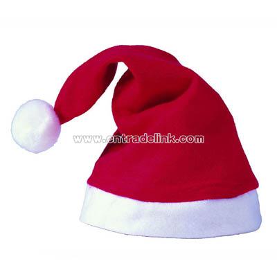 Christmas Hat