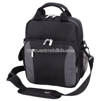 Polyester Deluxe Utility Bag